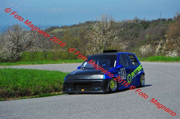 DSC_9116.JPG